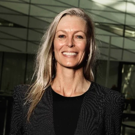 Sandja Brugmann.jpg