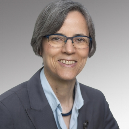 sylvia schenk.jpeg