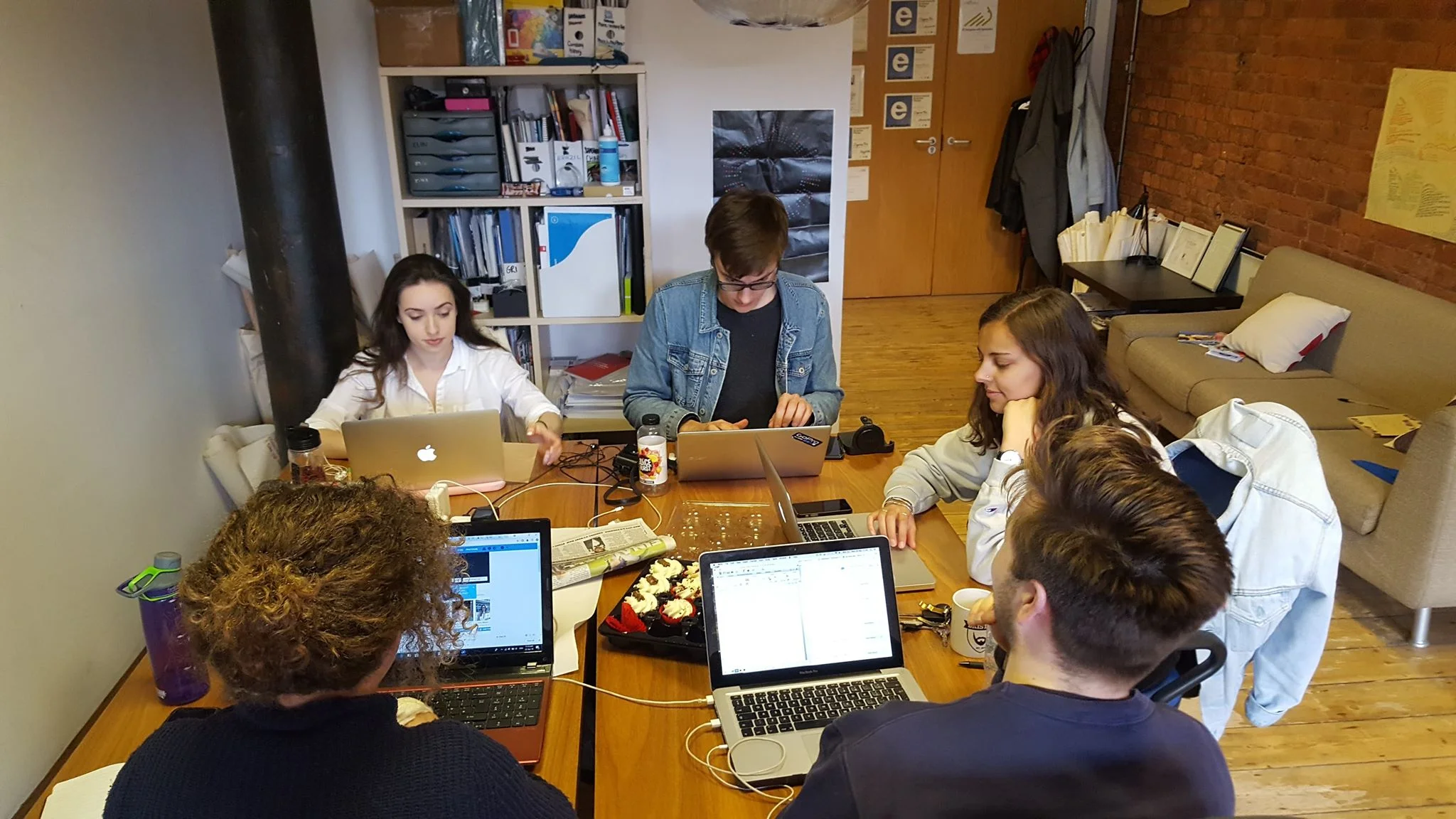 interns1.jpg