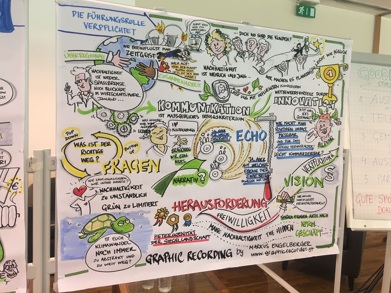 Austria green events 2018-12_preview.jpeg