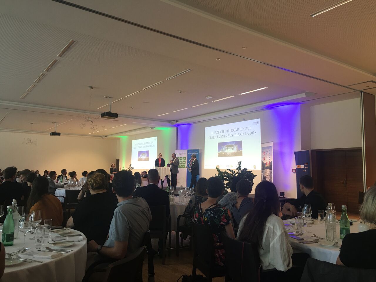 Austria green events 2018-01_preview.jpeg