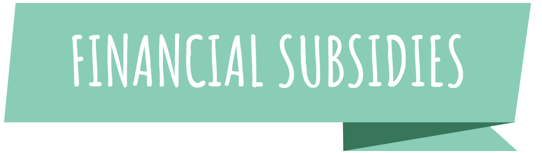 We provide good financial subsidy for all the organisers who bring sustainability practices into the event. We team up with a carbon neutral organisation in Thailand to come up with a carbon neutral event calculator, and then we subsidise any organisers who apply this carbon neutral practice in their events, no matter what the size is.