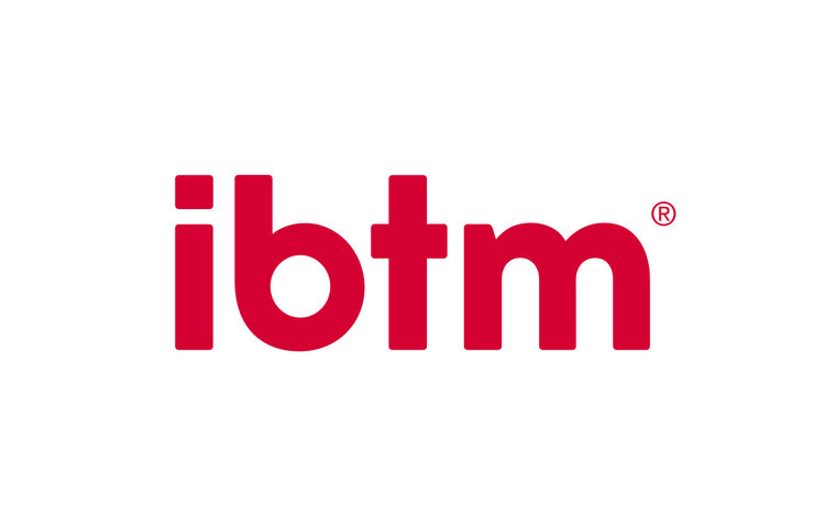 IBTM_Logo_colour_pos_landscape_RGB.jpg