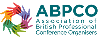 ABPCO+logo.png