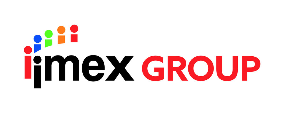 IMEX+GROUP+logo+CMYK.jpg