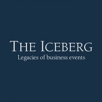 Iceberg-logo.jpg