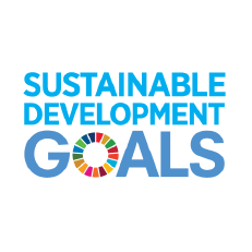 SDG.png