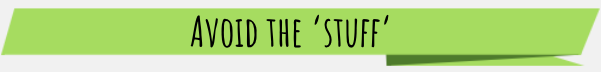 Screenshot 2018-11-30 at 16.29.13.png