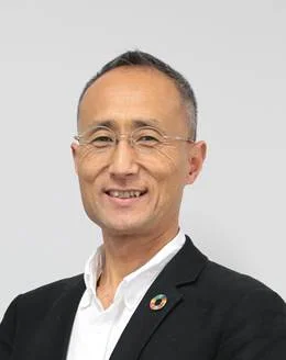 川廷 昌弘.jpg