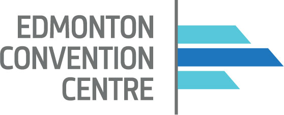 EdmontonConventionCentre-RGB.jpg