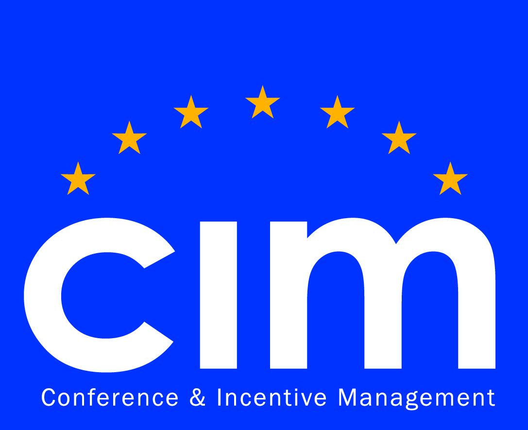 Logo_CIM_2009_d_300dpi.jpg