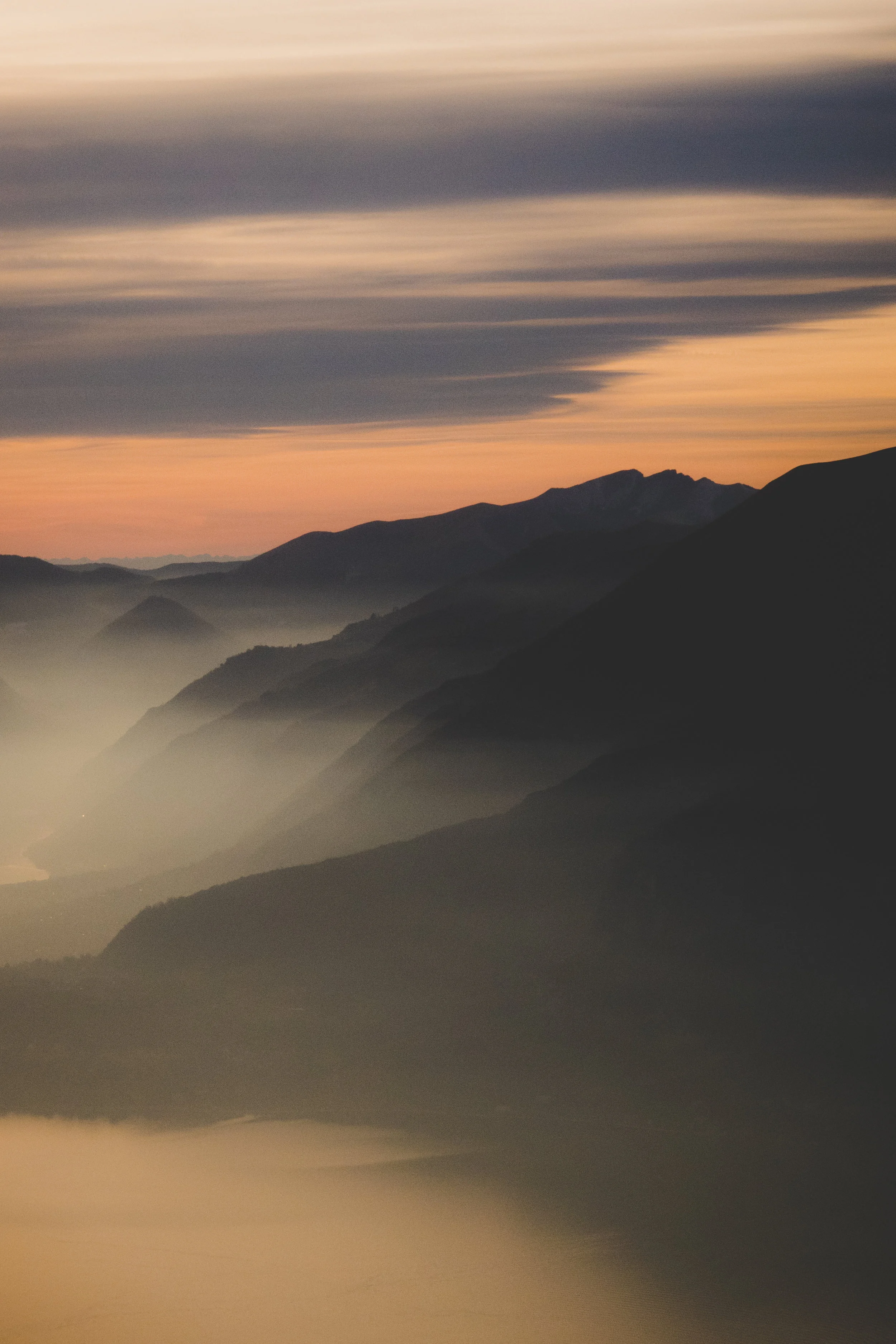 Global Meeting Industry Day