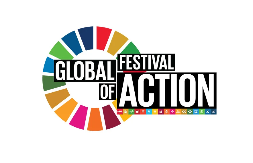 Volunteer-at-SDG-Global-Fest-in-Germany.jpg