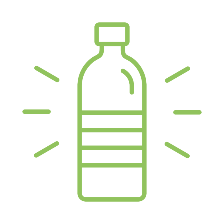 noun_Plastics_1911484_91c35d.png