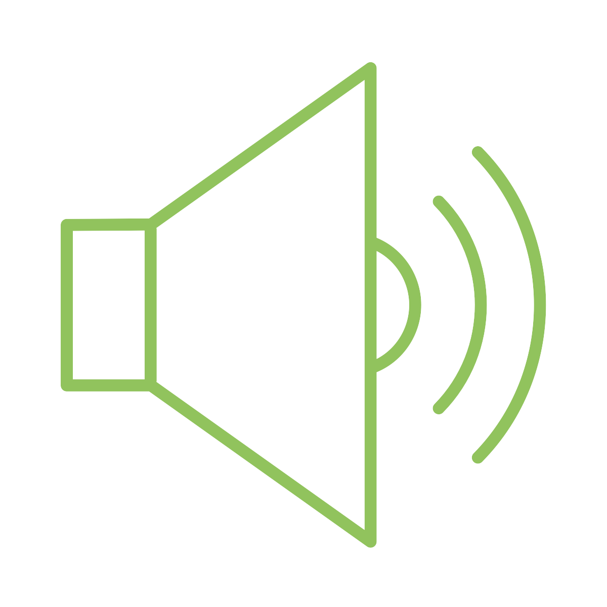 noun_Speaker_2064155_91c35d.png