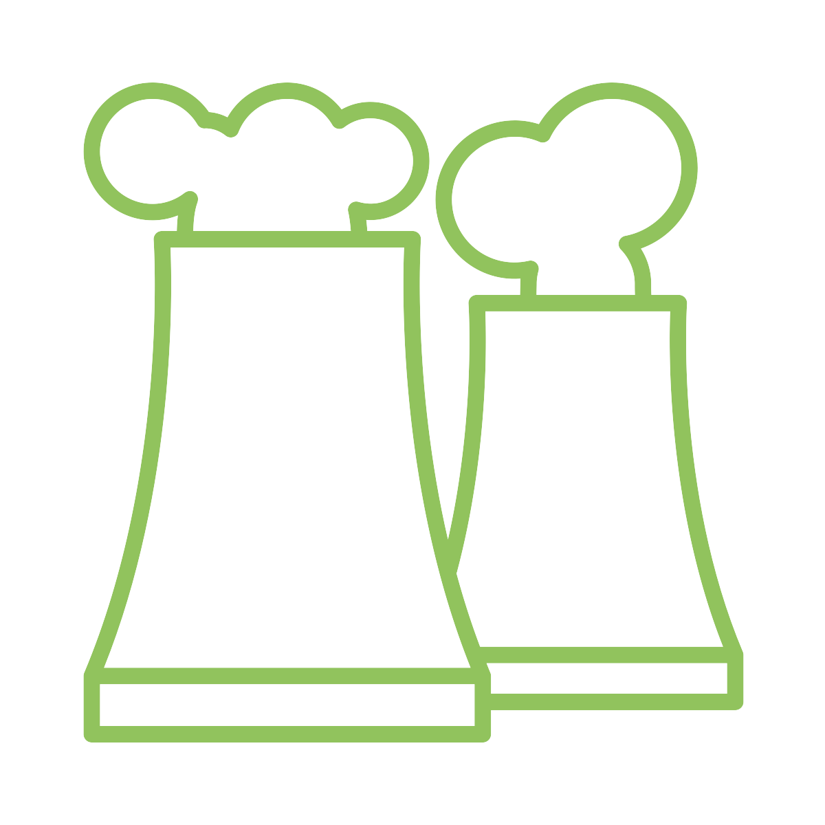 noun_Power Plant_1172457_91c35d.png