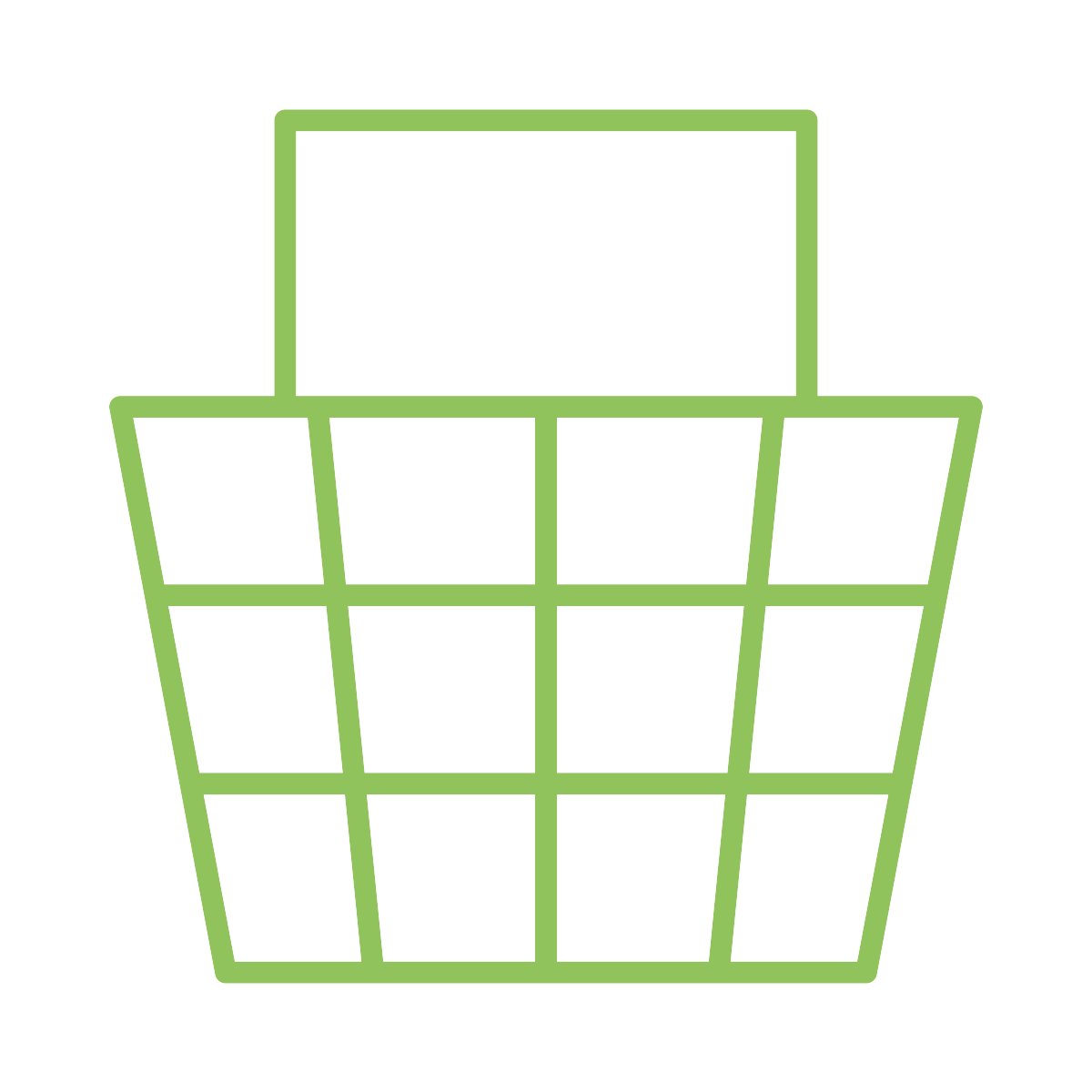 noun_shopping_1493974_91c35d.png