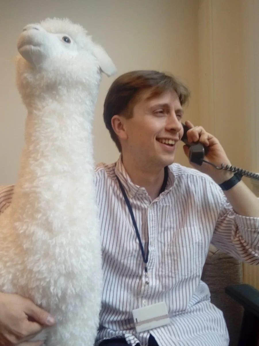 intern+of+the+month+2+photo.jpg