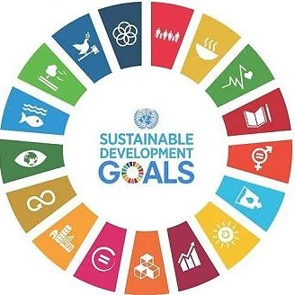 sdgs_circle-e1518738132283-1.jpg