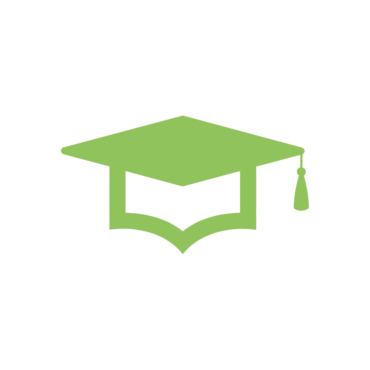 noun_Graduation Cap_2485265.png