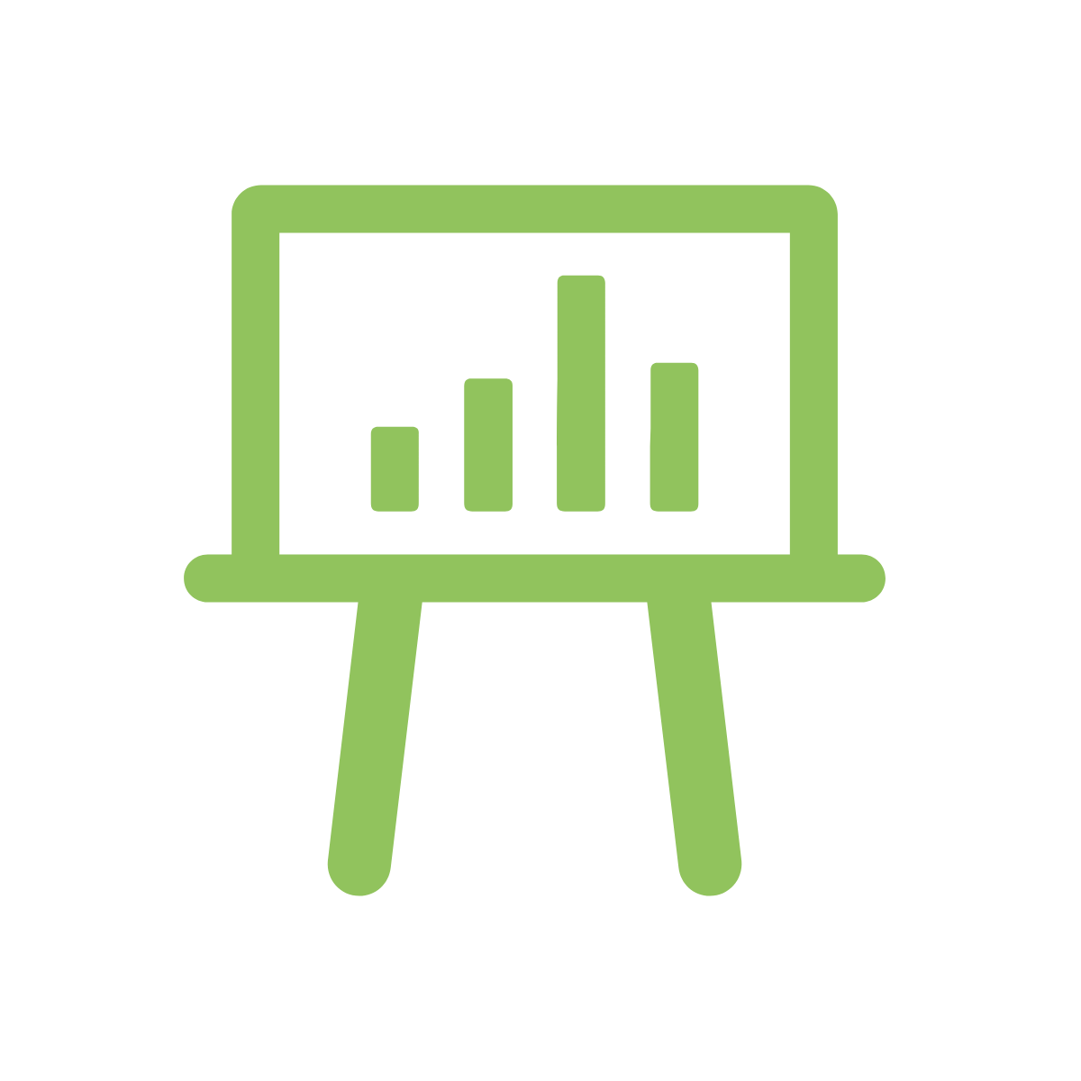 noun_analytics_580740.png