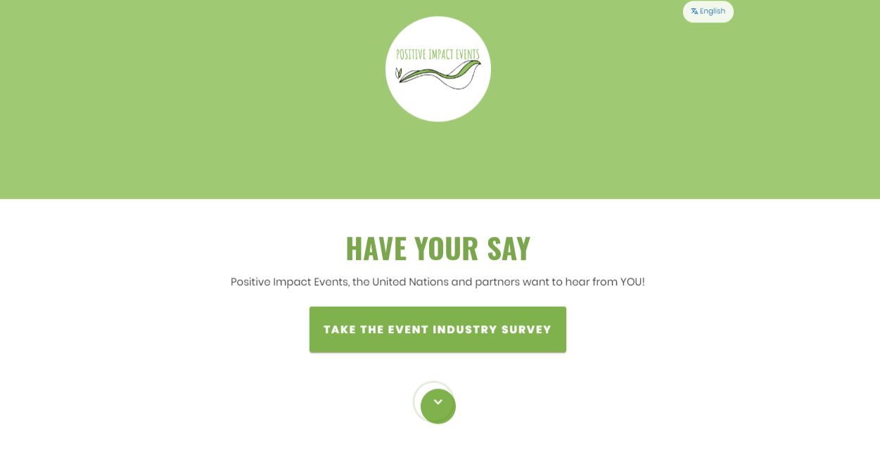 Survey_190809.png