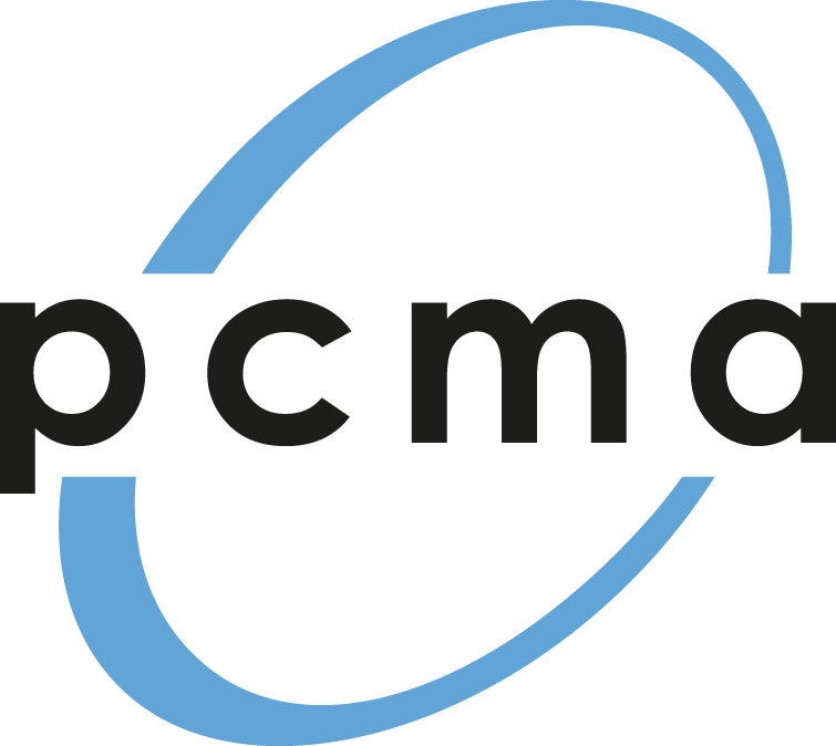 pcma.png