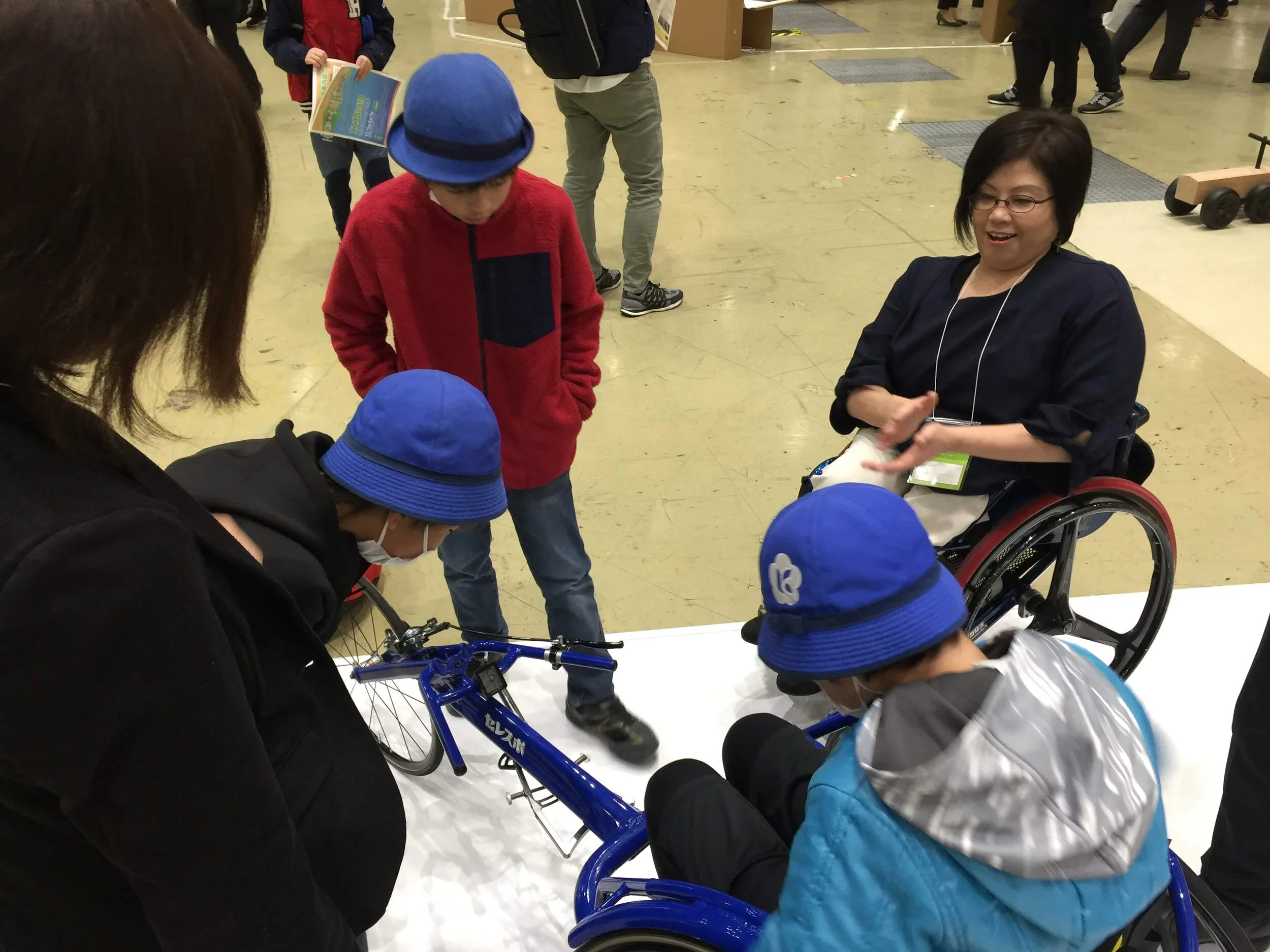 Photo 7_wheelchair.jpg