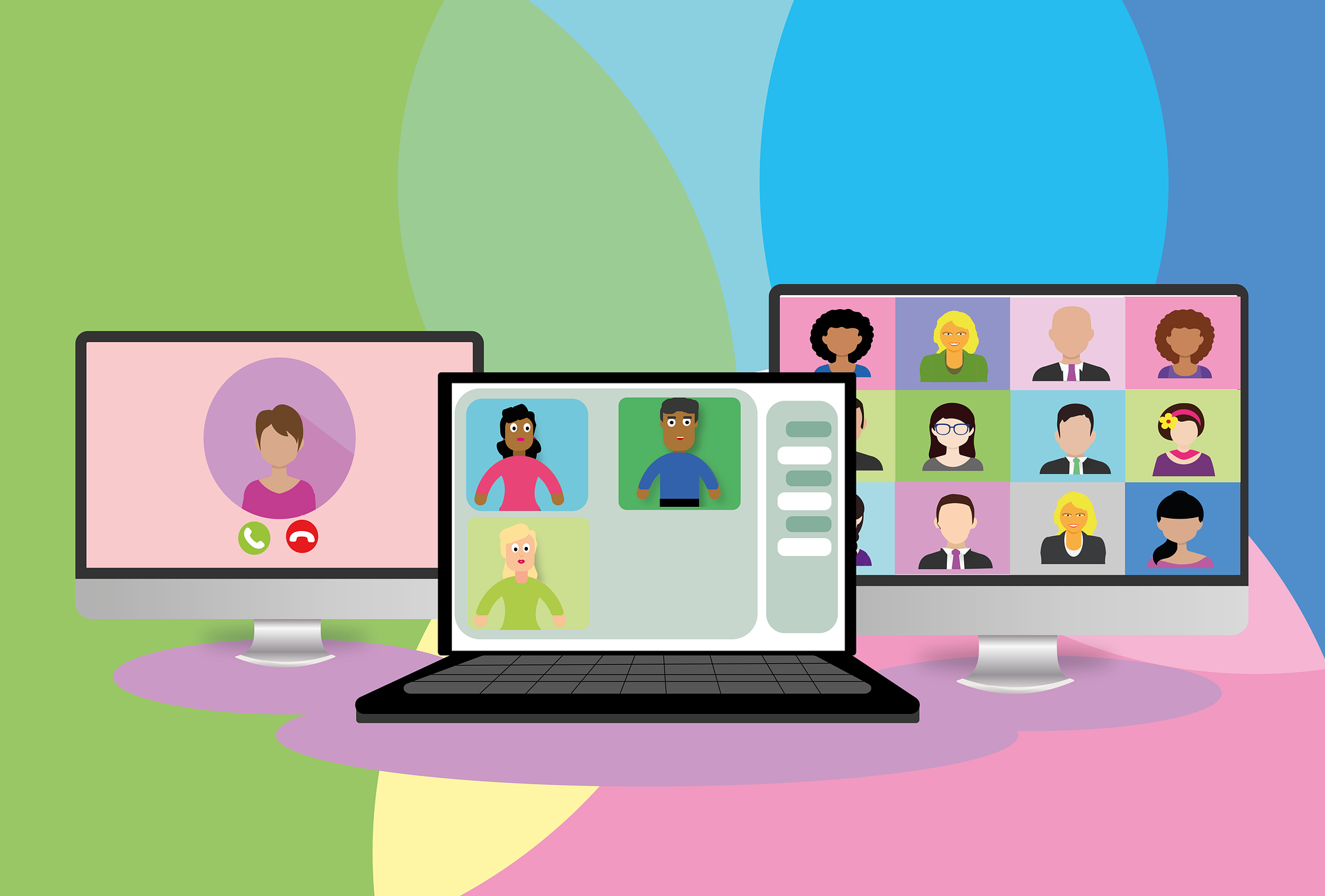 webinar-5363819_1920.png