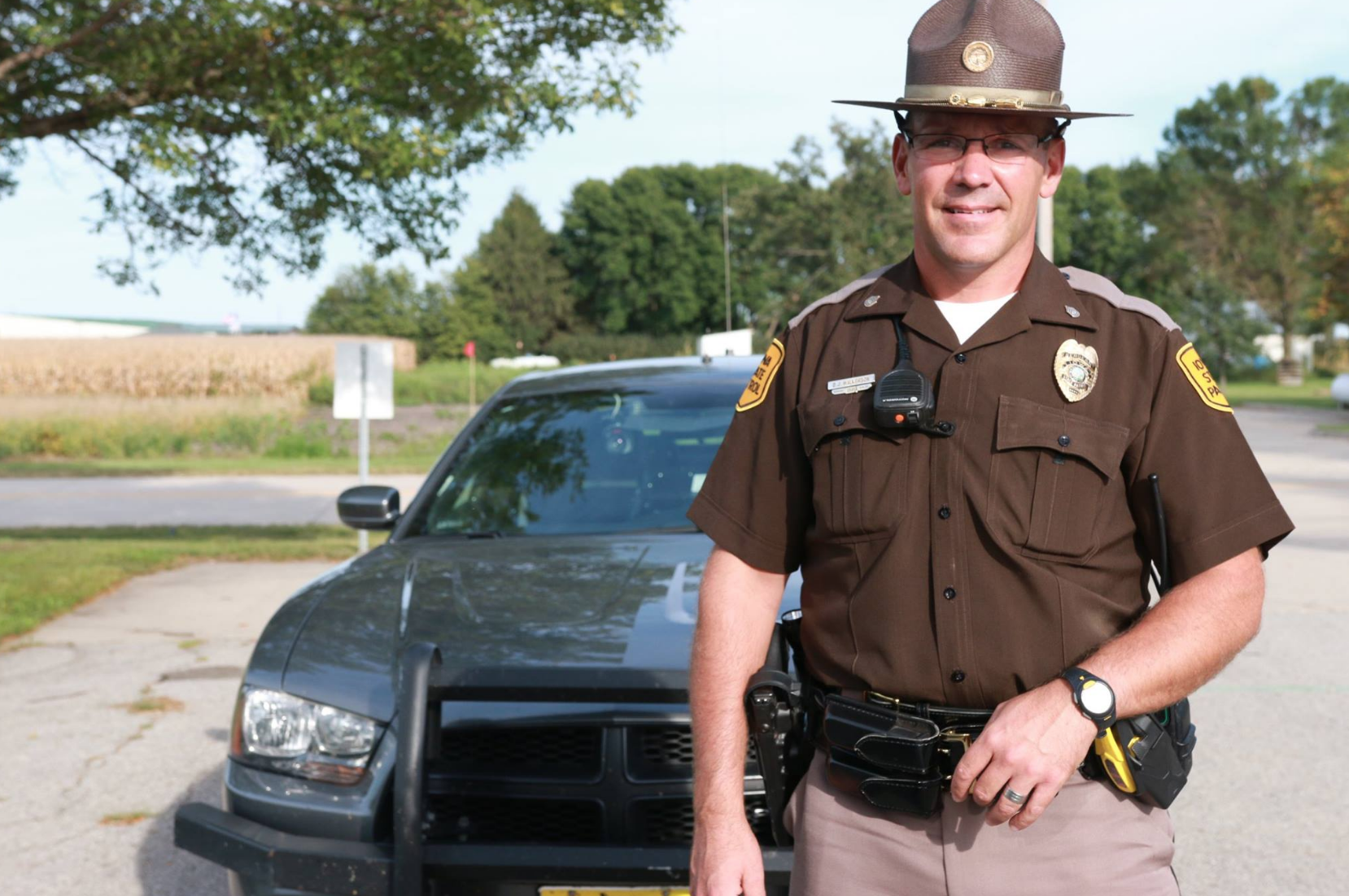 IowaStatePatrolDave.png