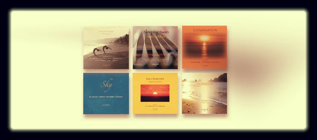 CDs (1).jpg
