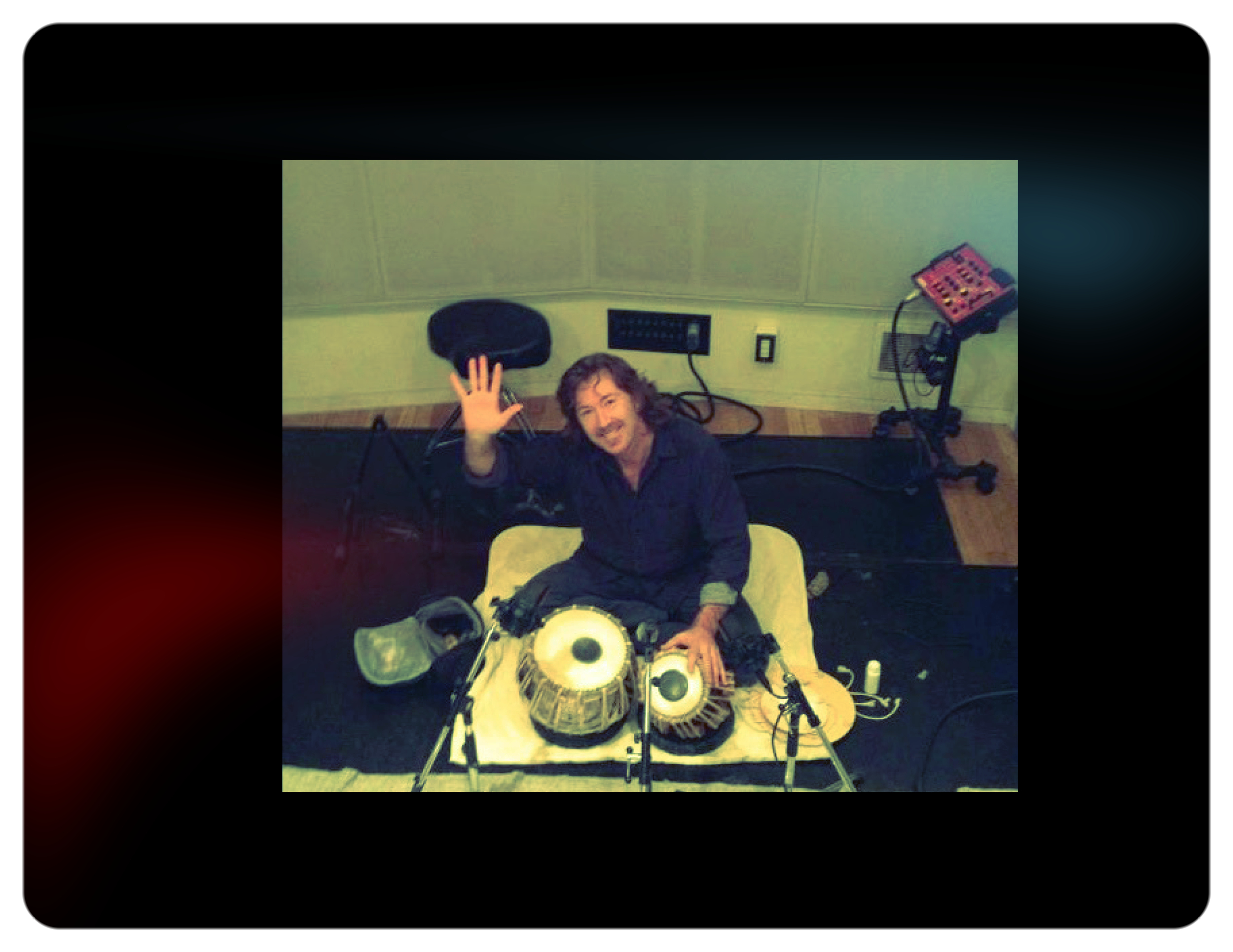 Ty in Studio.jpg