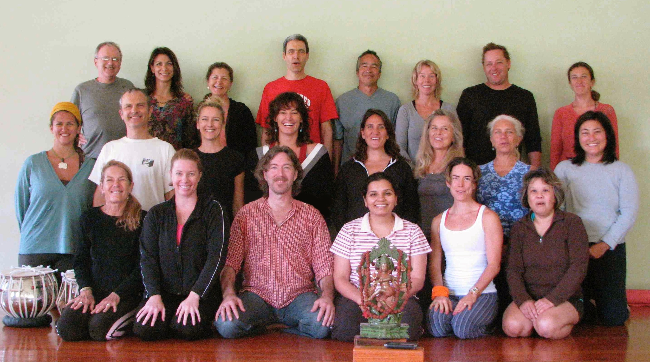 Yoga in Kauai.jpg