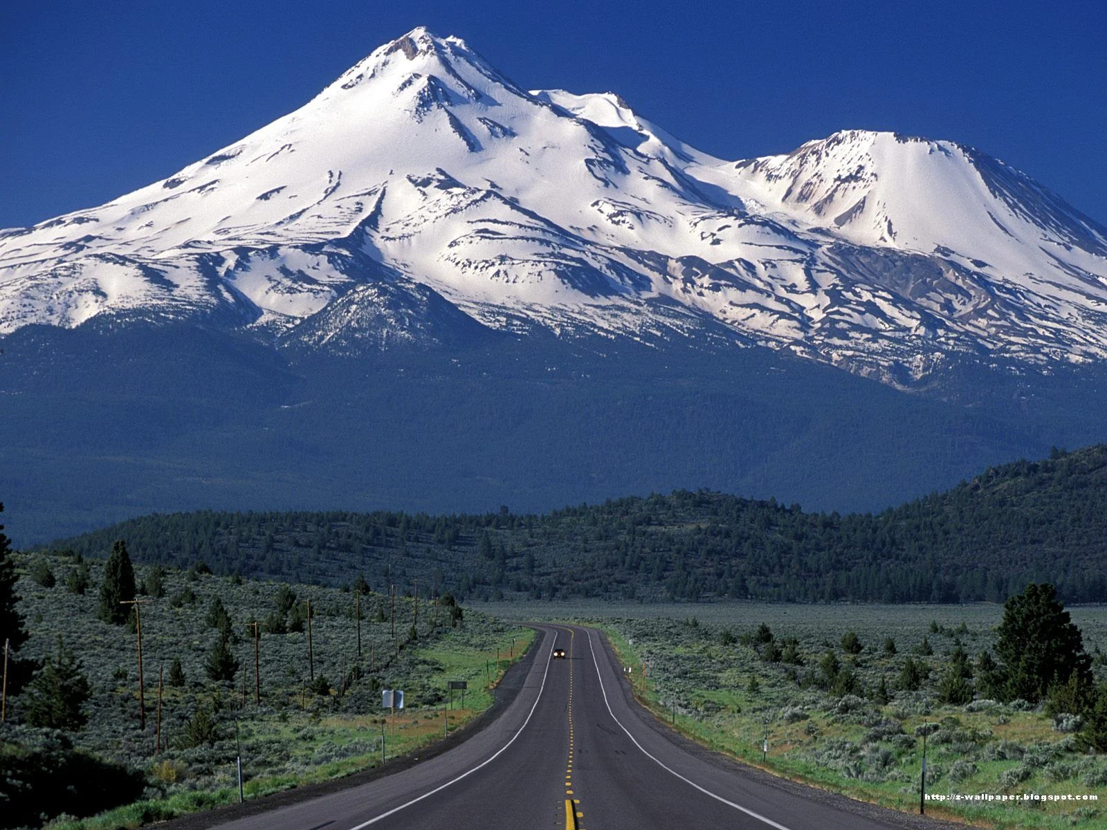Music Retreats in the US