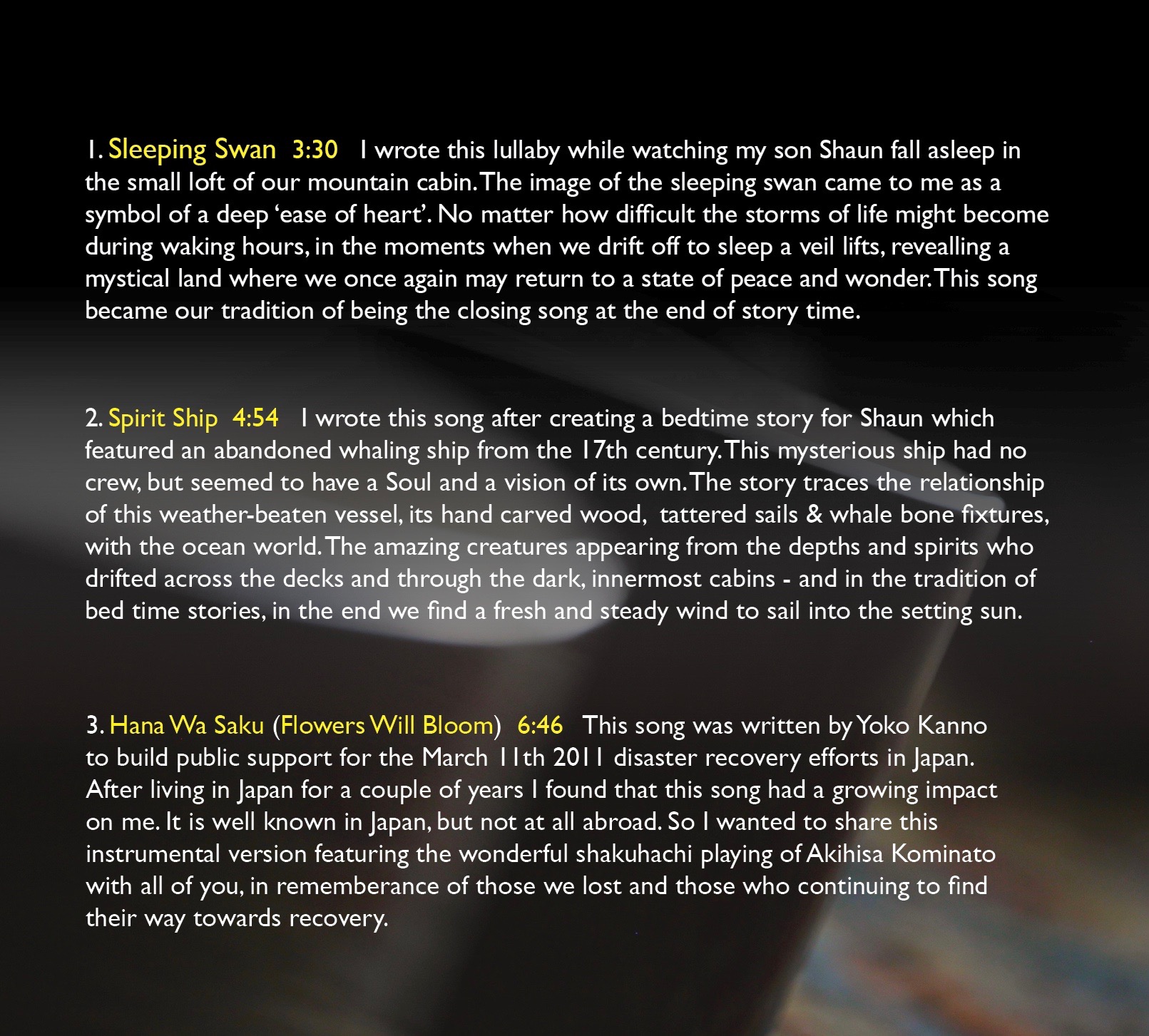 Songs 1.jpg
