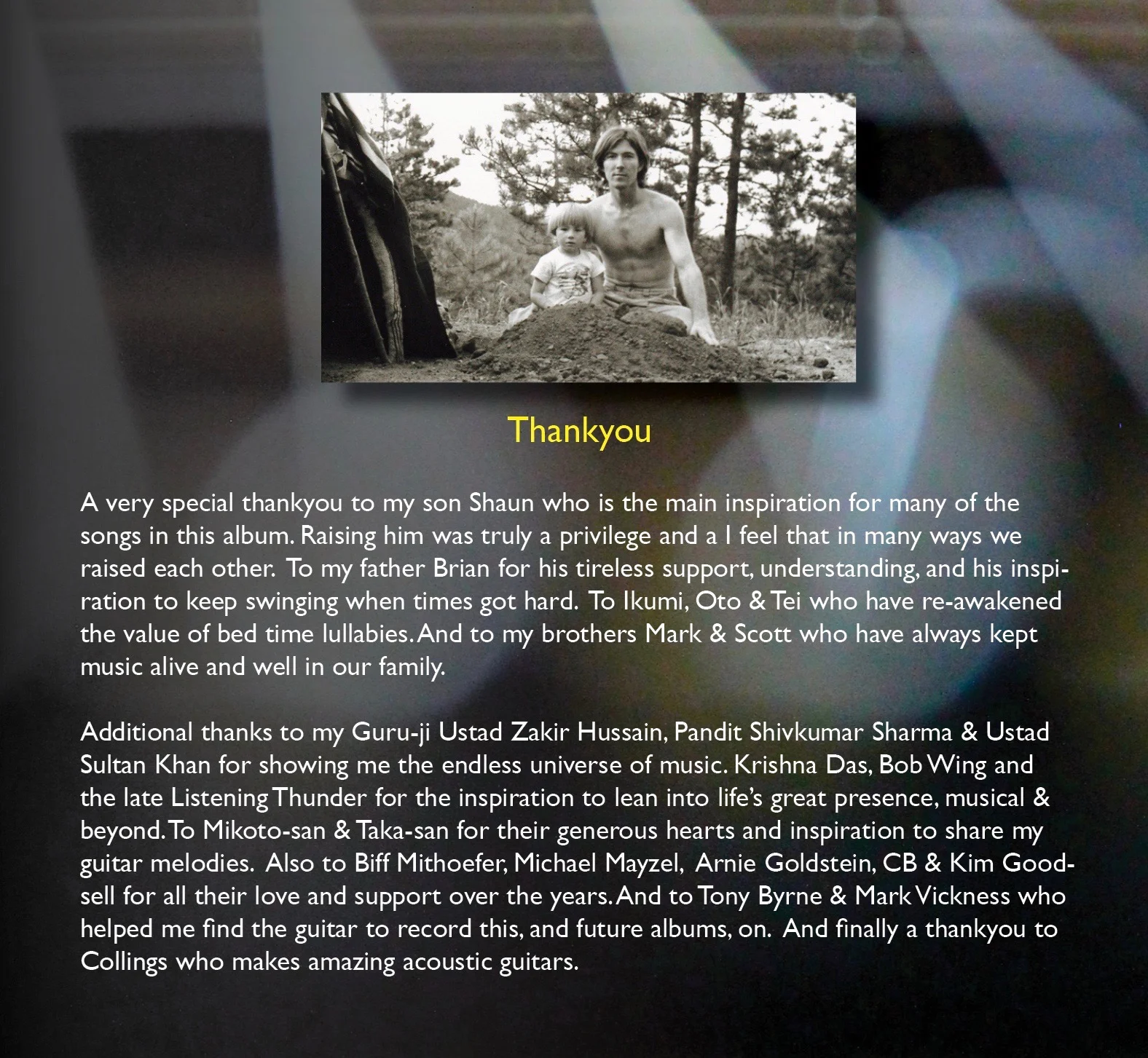 Thankyou.jpg