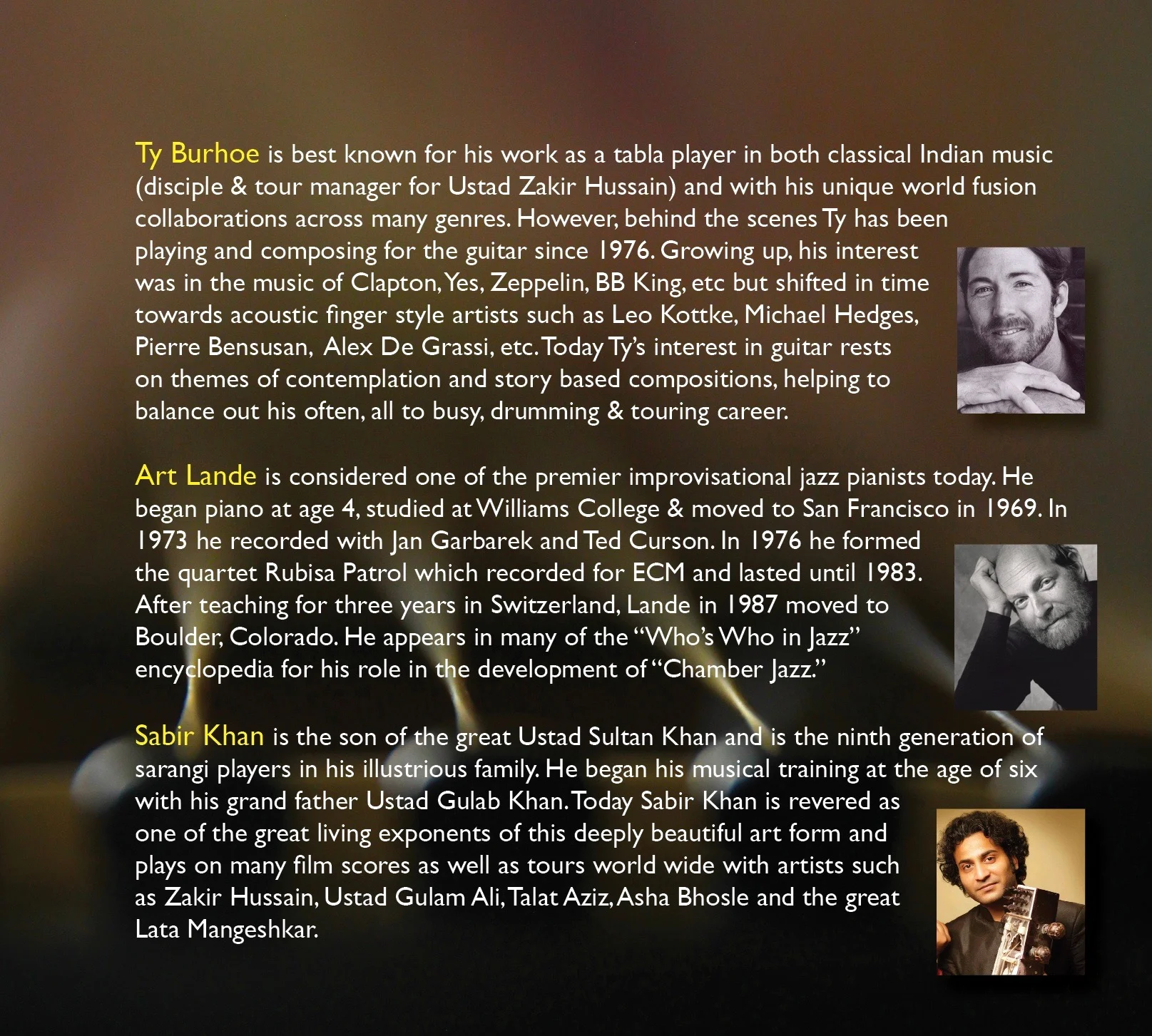 Bios 1.jpg