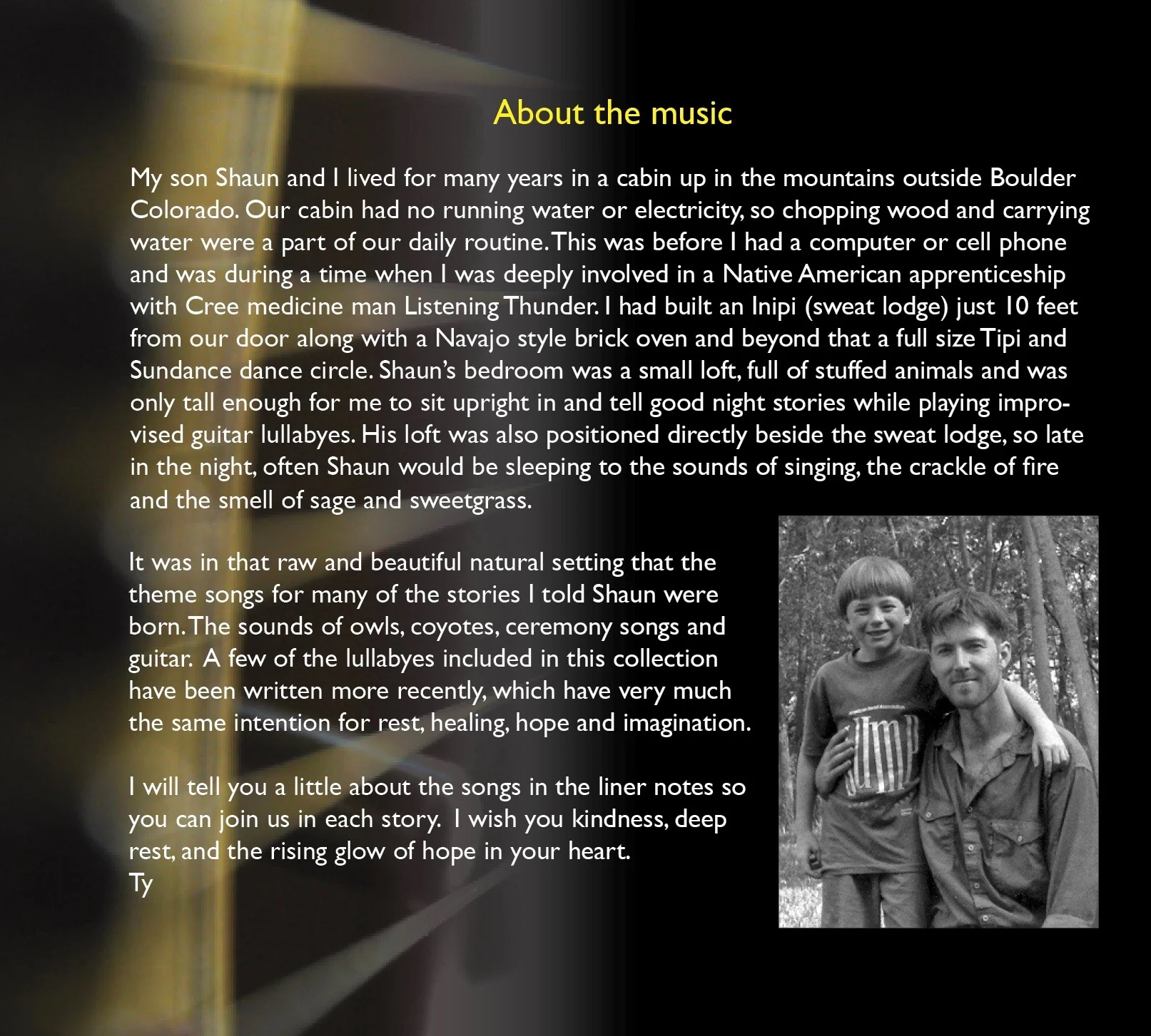 About the Music.jpg