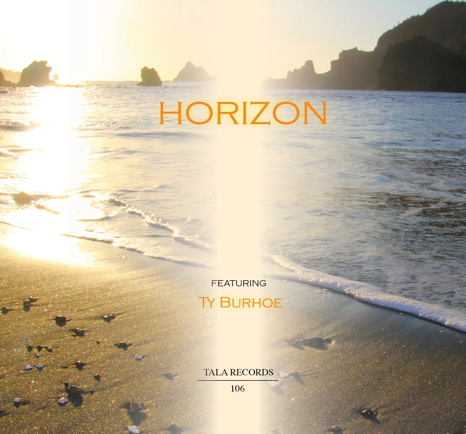 Horizon CD - cover.jpg