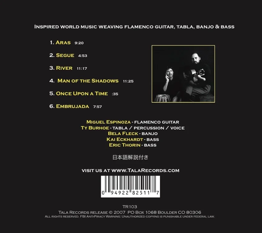 Aras CD - Wrap (1).jpg