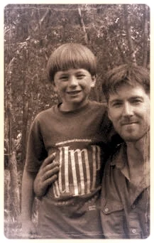 Shaun 1993.jpg
