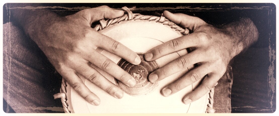 Ty's+Hands.jpg