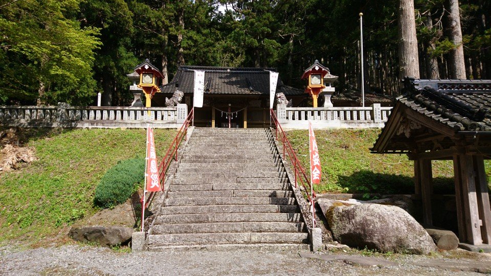 六神石神社02.jpg