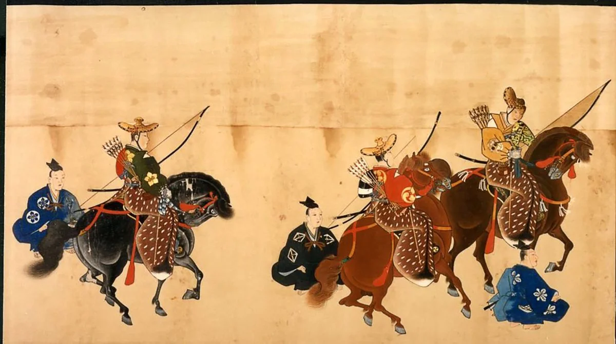 Yabusame00.jpg