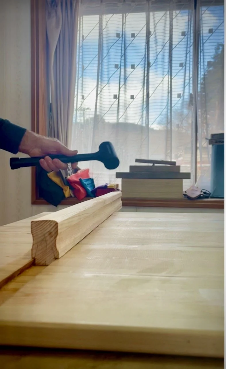 Screen Shot 2024-10-17 at 14.37.42.jpeg