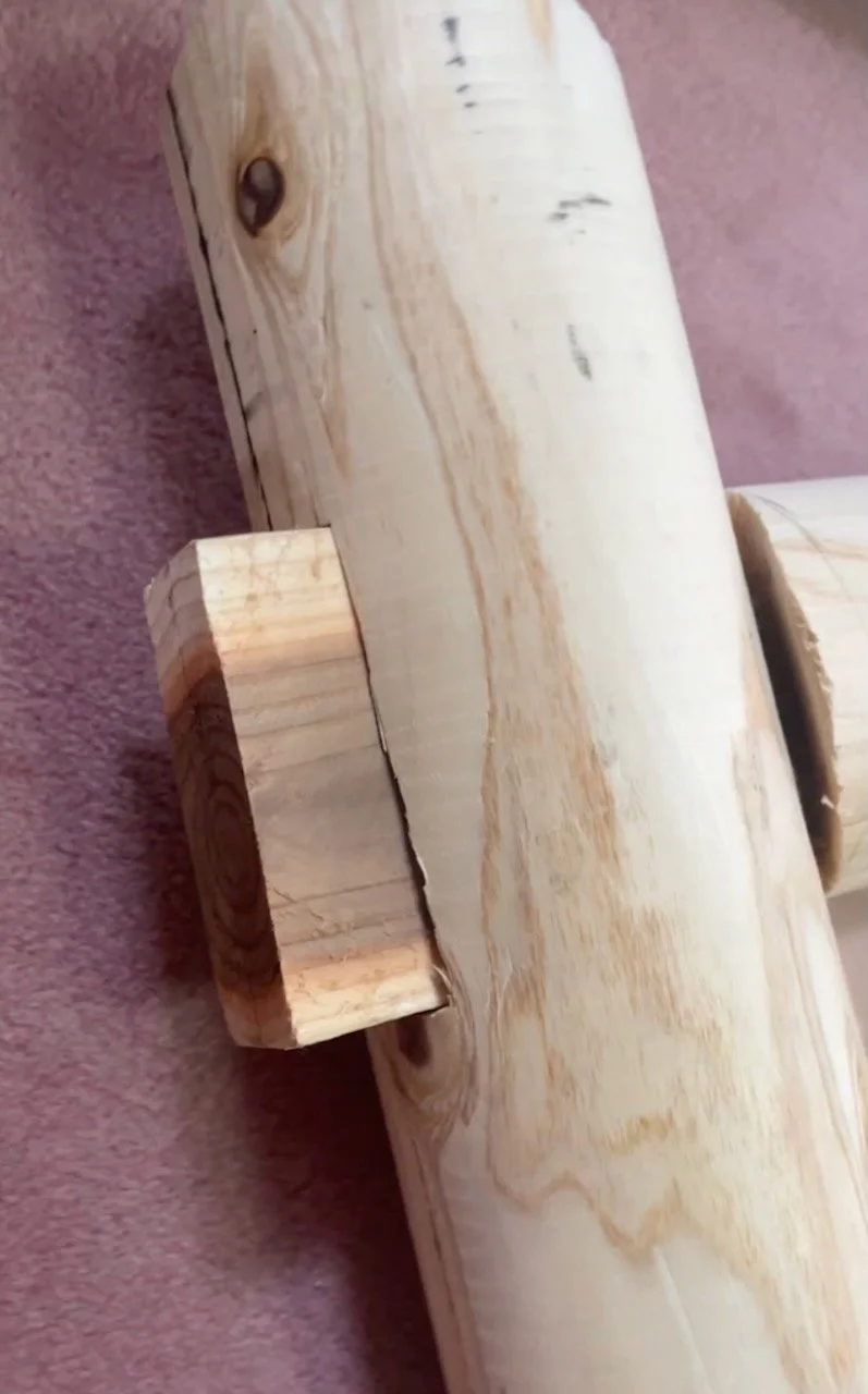 Screen Shot 2024-05-07 at 12.00.00 AM.jpeg