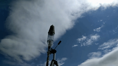 May-17-2016 21-41-57.gif