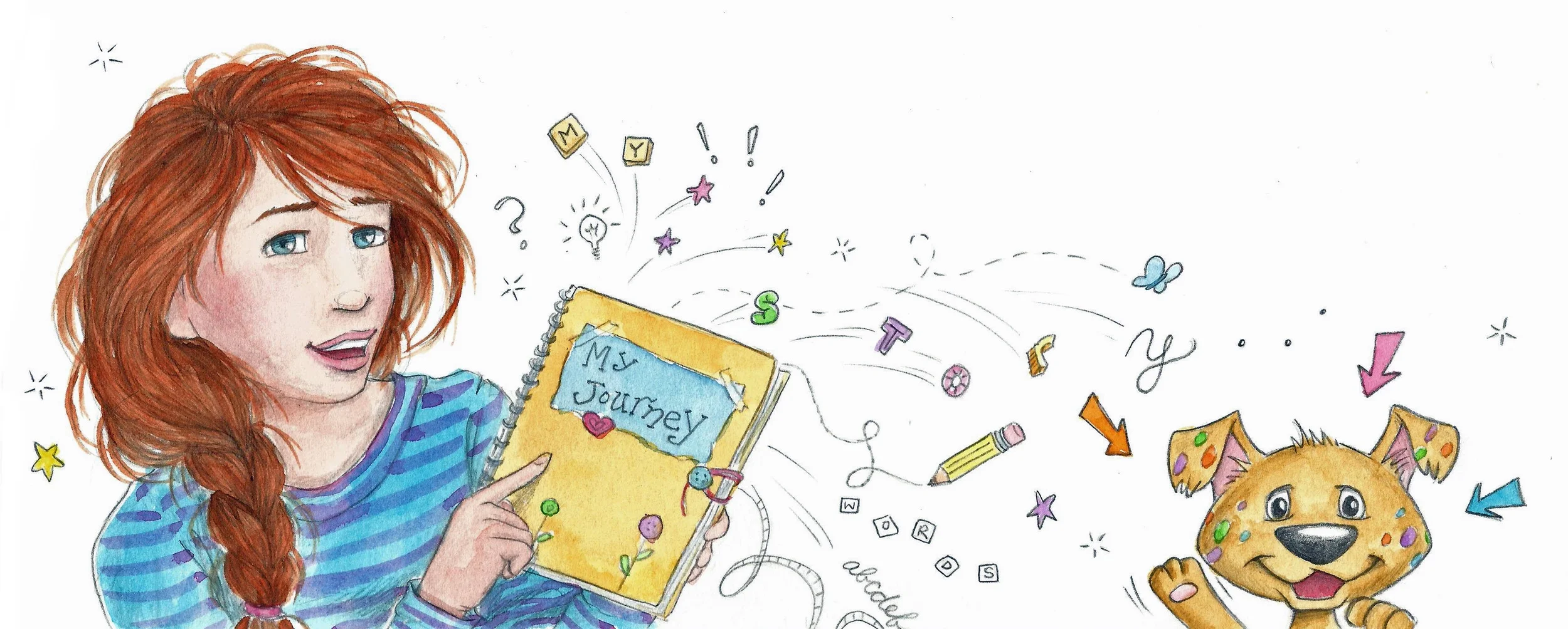 ILLUSTRATION p 26 & 27 enhanced.jpg