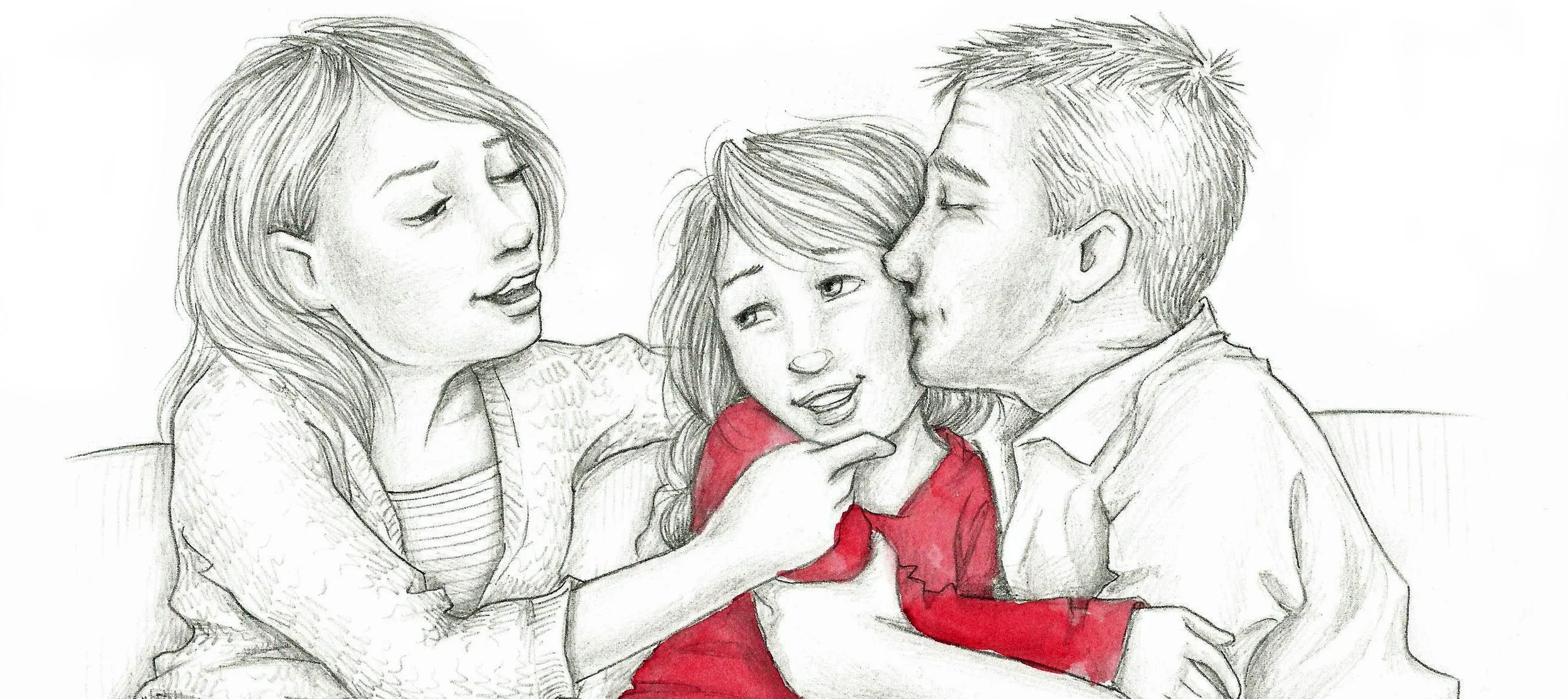 20 ILLUSTRATION p 20 enhanced.jpg