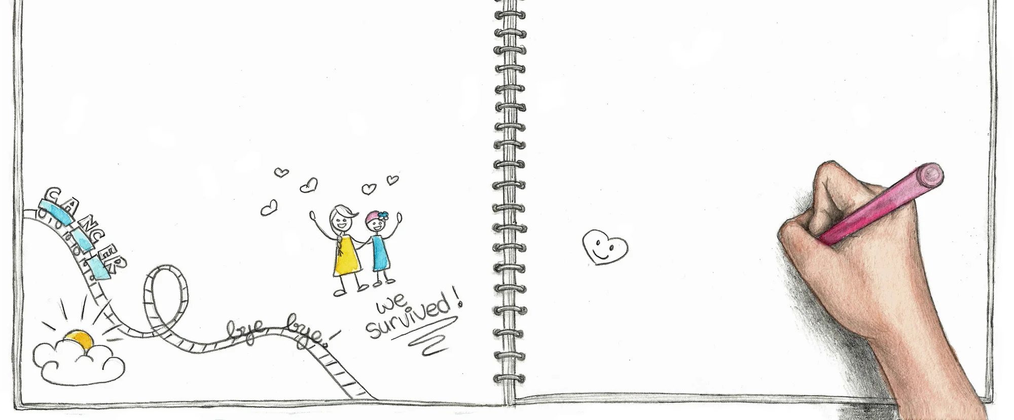 24-25 ILLUSTRATION p 24 & 25 enhanced_webiste.jpg